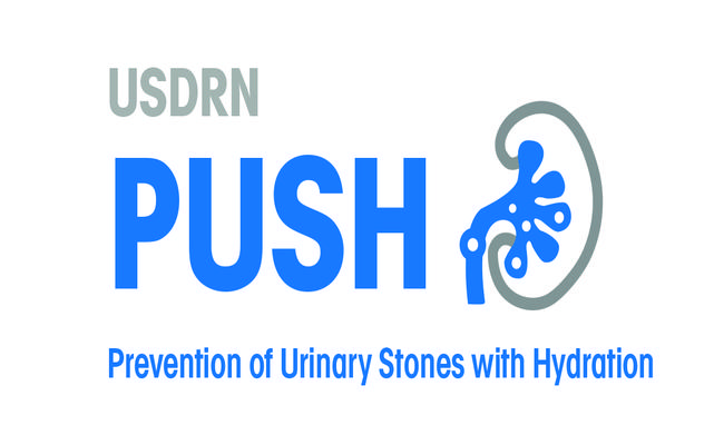 Prevention of Urinary Stones with Hydration