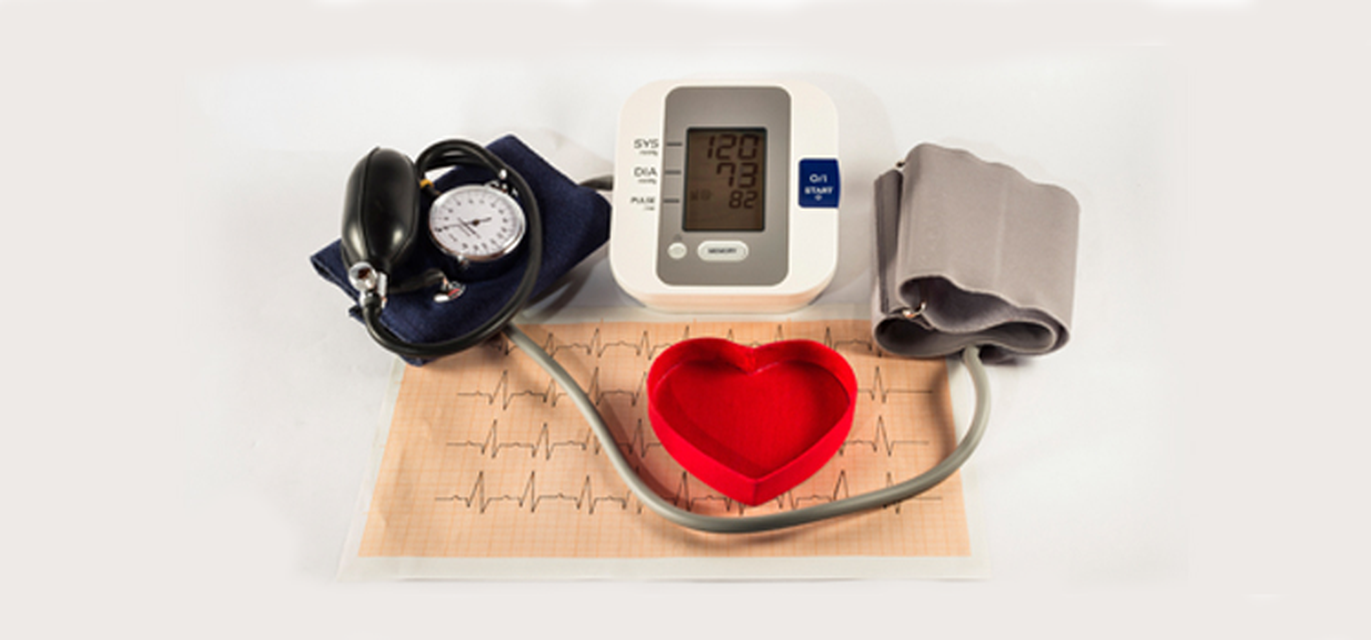 Non-Dipping Hypertension and The Human Chronobiome